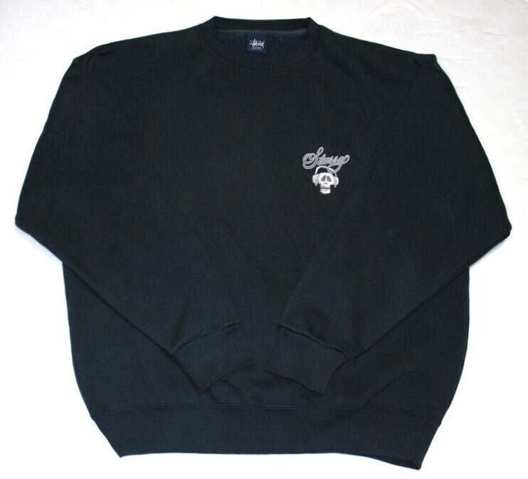 Yahoo!オークション -「(old オールド vintage ヴィンテージ 80 Yahoo!オークション -「(old オールド vintage ヴィンテージ 80