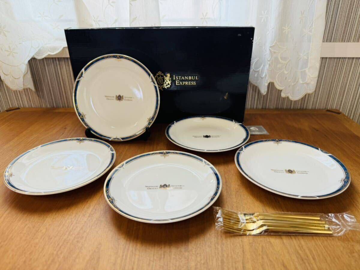 Yahoo!オークション -「桃山陶器 オリエントエクスプレス」の Yahoo!オークション -「桃山陶器 オリエントエクスプレス」の