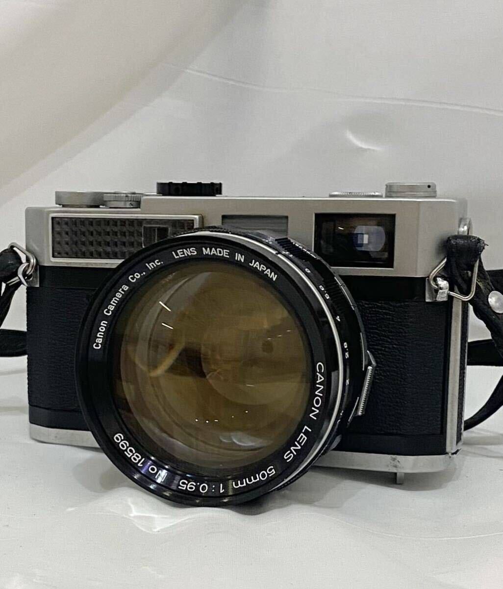 Yahoo!オークション -「canon7 0.95」の落札相場・落札価格 Yahoo!オークション -「canon7 0.95」の落札相場・落札価格