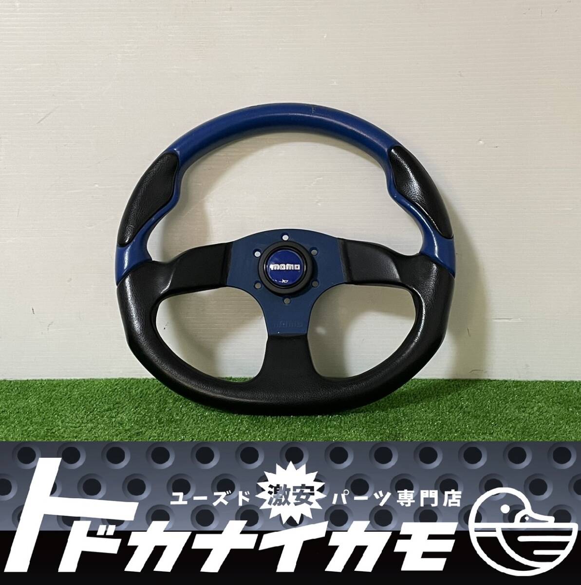 2025年最新】Yahoo!オークション -momo コマンドの中古品・新品 2025年最新】Yahoo!オークション -momo コマンドの中古品・新品