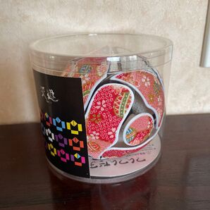 天遊 てんてんだま 手毬 手鞠 手まり おもちゃ 玩具 オモチャ お土産 おみやげ 縁起物