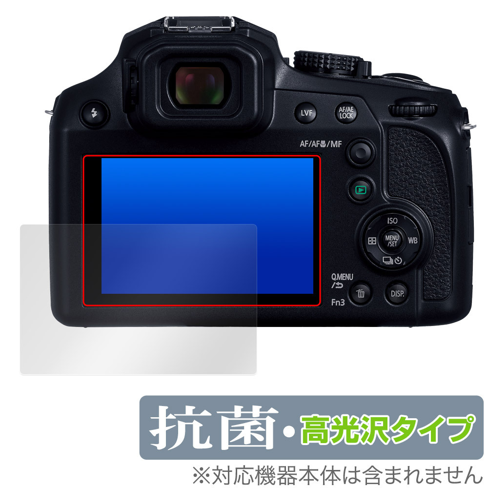 2025年最新】Yahoo!オークション -panasonic ag-の中古品・新品 2025年最新】Yahoo!オークション -panasonic ag-の中古品・新品