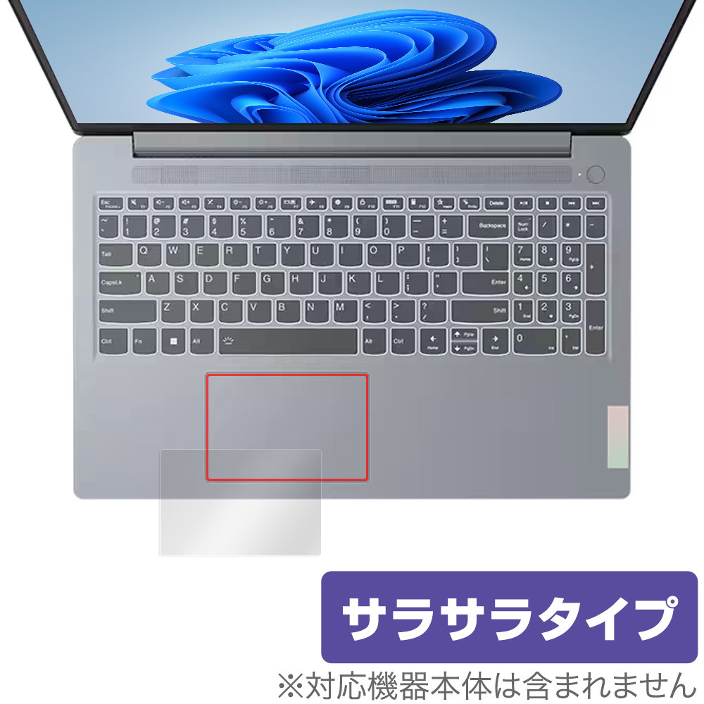 2025年最新】Yahoo!オークション -ideapad slim 3の中古品・新品 2025年最新】Yahoo!オークション -ideapad slim 3の中古品・新品