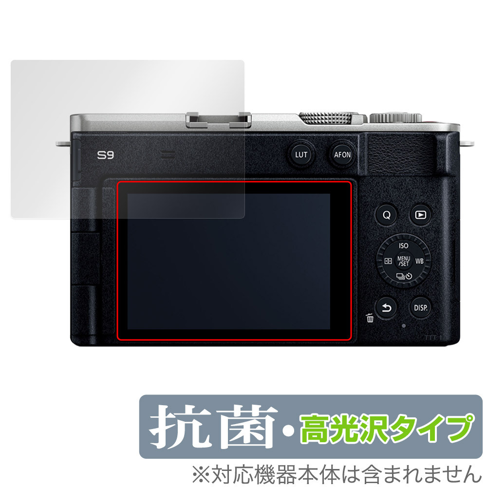2025年最新】Yahoo!オークション -panasonic ag-の中古品・新品 2025年最新】Yahoo!オークション -panasonic ag-の中古品・新品