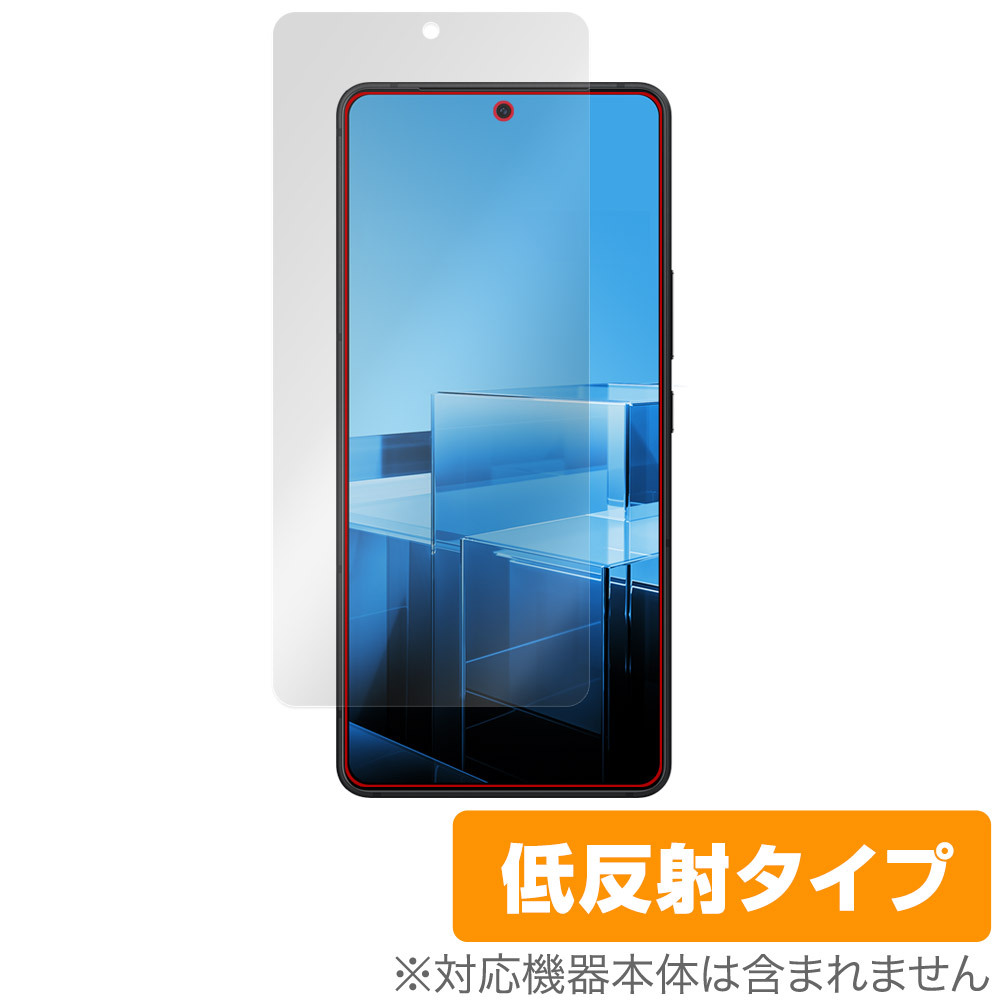 2025年最新】Yahoo!オークション -zenfone 11 ultraの中古品 2025年最新】Yahoo!オークション -zenfone 11 ultraの中古品