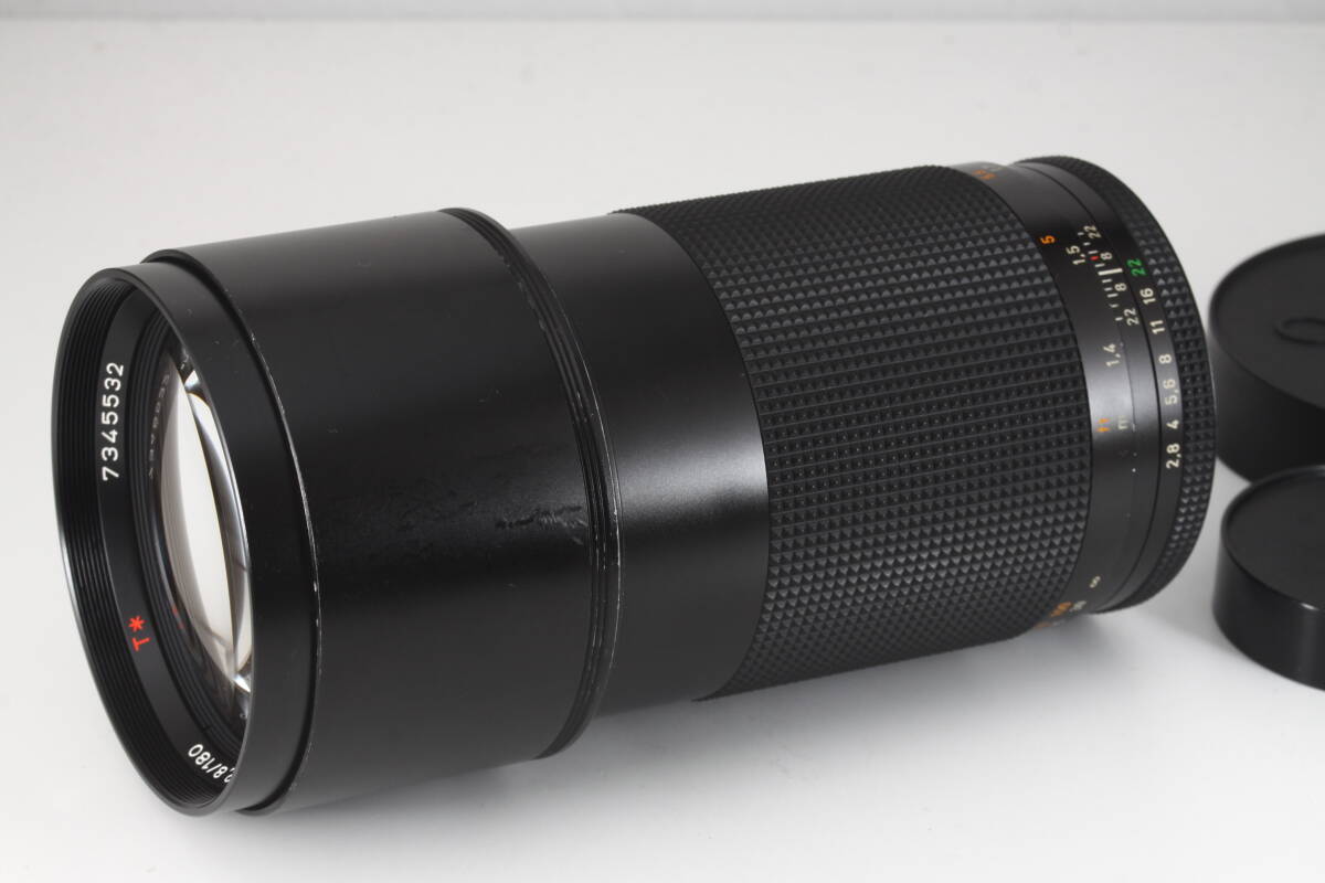 2025年最新】Yahoo!オークション -contax sonnar 180mm f2.8の 2025年最新】Yahoo!オークション -contax sonnar 180mm f2.8の