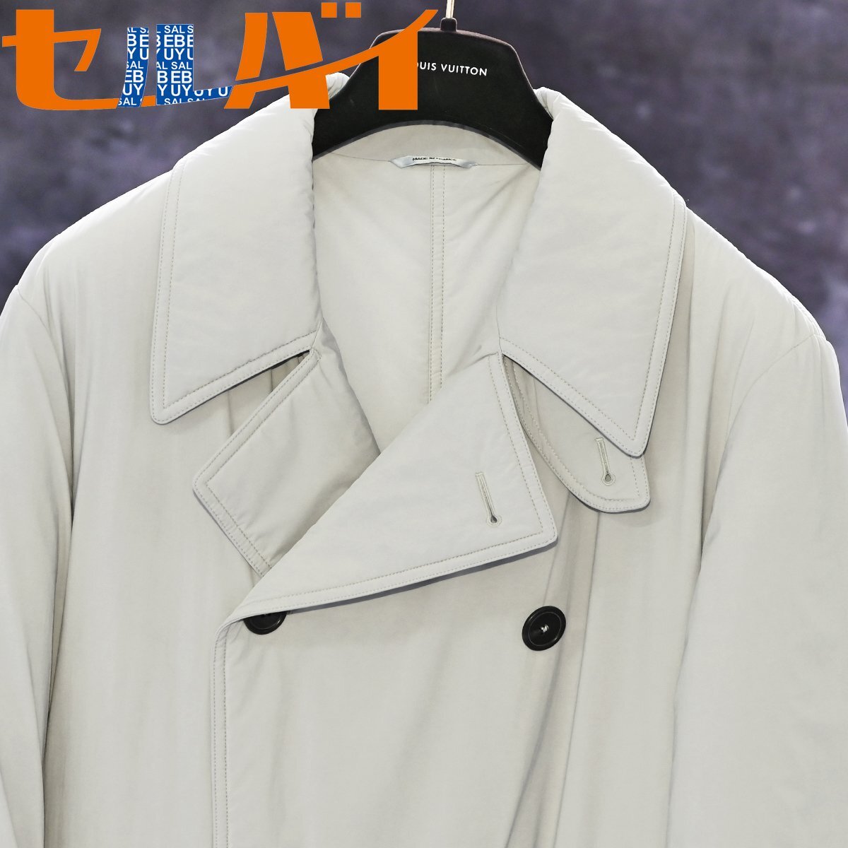 2025年最新】Yahoo!オークション -エルメス ピーコートの中古品 2025年最新】Yahoo!オークション -エルメス ピーコートの中古品