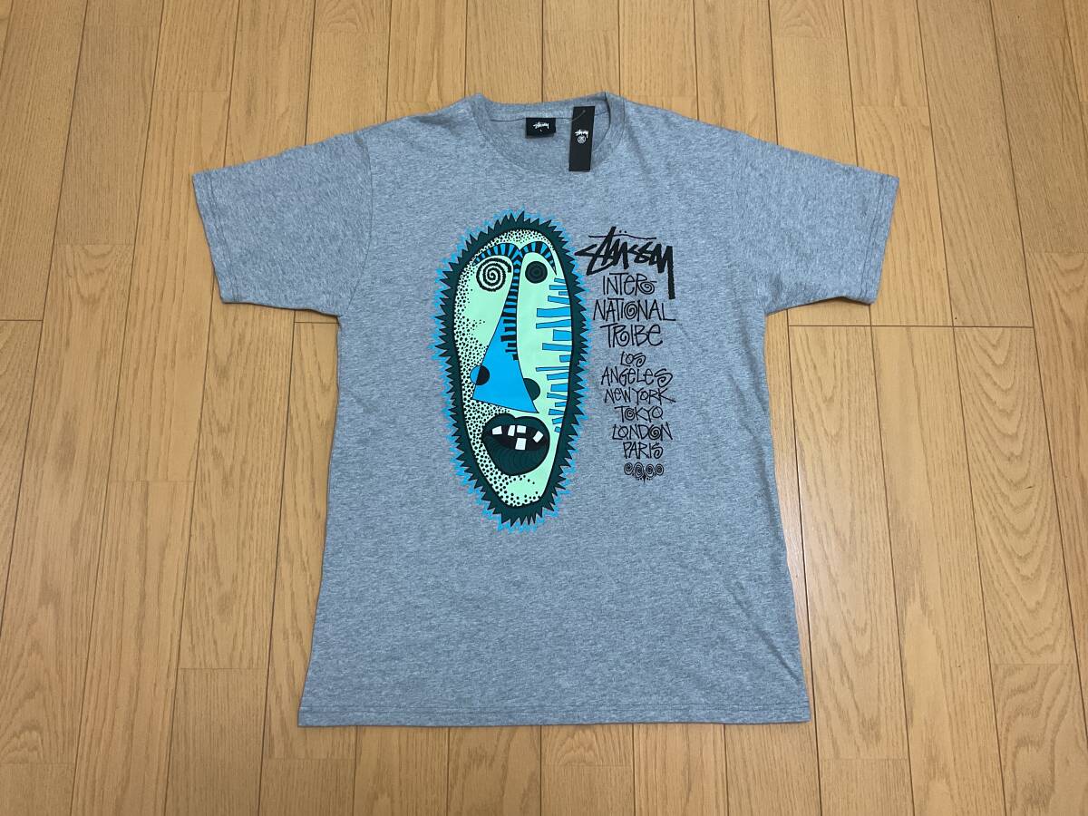 2025年最新】Yahoo!オークション -「stussy ゾウリムシ 2025年最新】Yahoo!オークション -「stussy ゾウリムシ