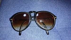 Christian Dior Christian Dior 2283A 90 Old Vintage crack 