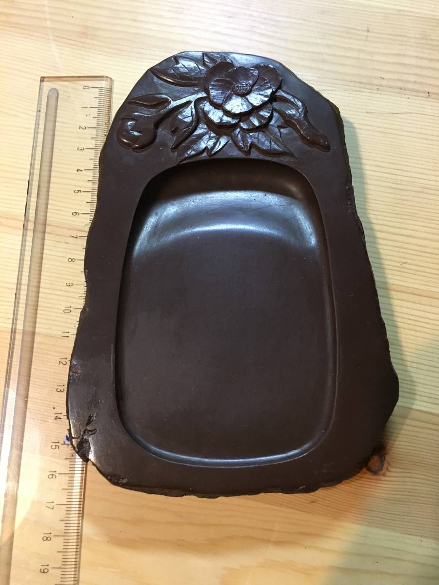 2025年最新】Yahoo!オークション -赤間硯の中古品・新品・未使用 2025年最新】Yahoo!オークション -赤間硯の中古品・新品・未使用