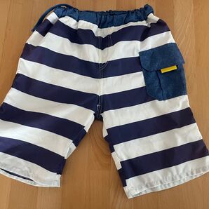 男の子水着 130cm