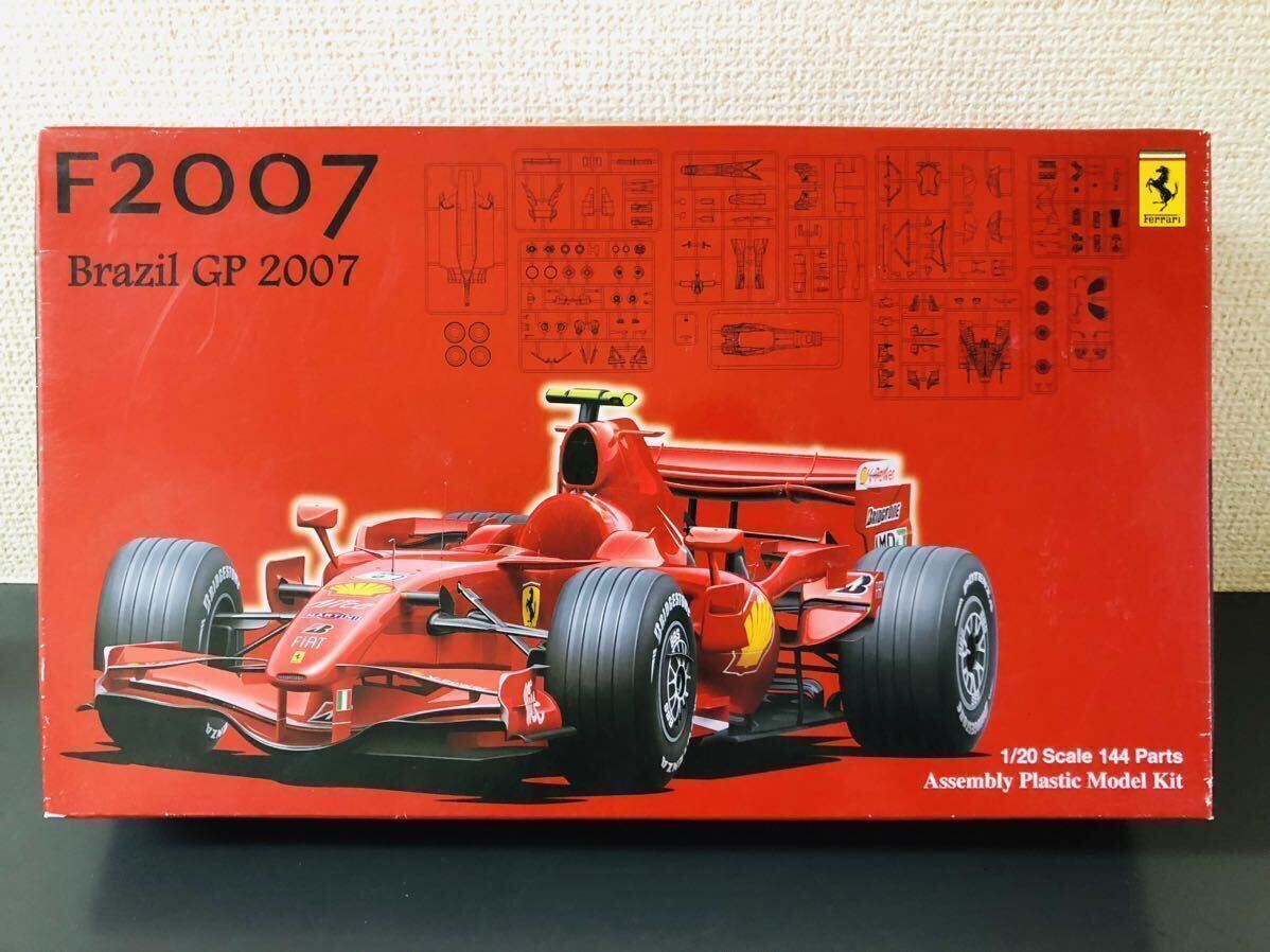 Yahoo!オークション -「フェラーリ248f1」(プラモデル) の落札相場・落札価格 Yahoo!オークション -「フェラーリ248f1」(プラモデル) の落札相場・落札価格