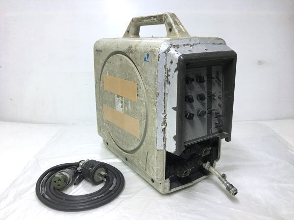 Yahoo!オークション -「松下電器」(接着、補修、溶接) (工具 Yahoo!オークション -「松下電器」(接着、補修、溶接) (工具