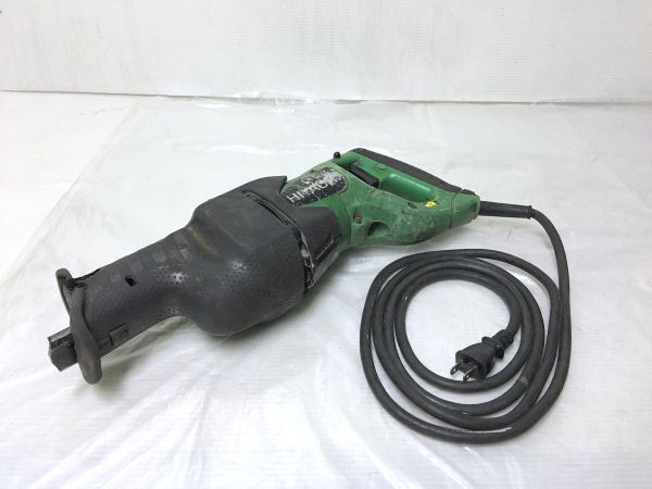 2025年最新】Yahoo!オークション -日立 cr13vcの中古品・新品 2025年最新】Yahoo!オークション -日立 cr13vcの中古品・新品