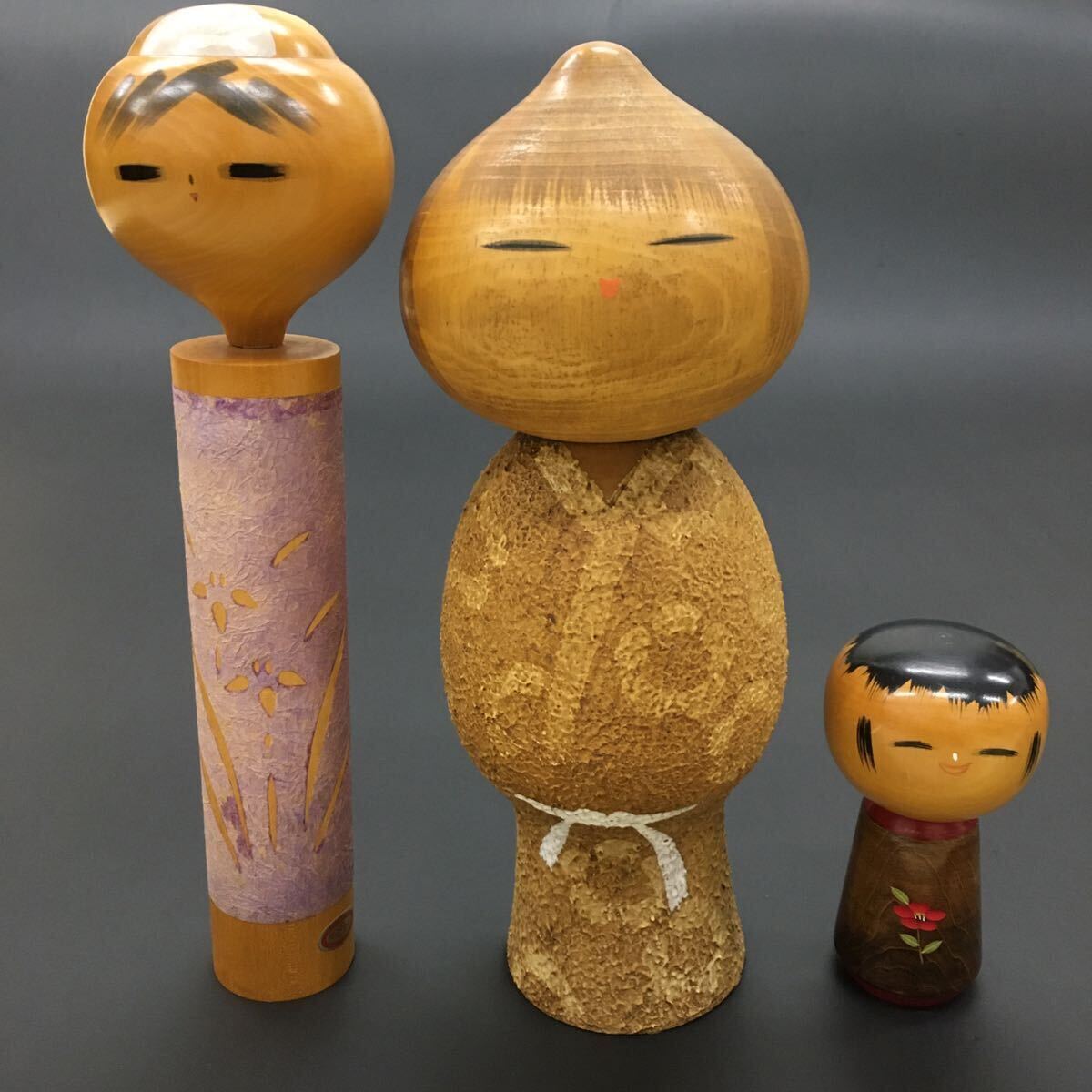 2025年最新】Yahoo!オークション -渡辺正雄(こけし)の中古品 2025年最新】Yahoo!オークション -渡辺正雄(こけし)の中古品