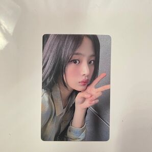 yizhiyu3.0 ミンジ