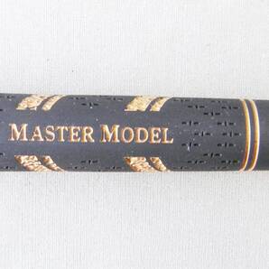 LYNX/リンクス、MASTER MODEL/マスターモデル、グリップ、中古