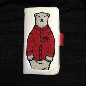 iPhone ケース 2個セット