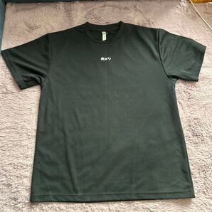 肉メシ Tシャツ