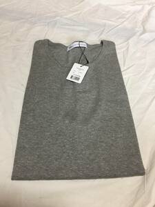 [В порядке живой очереди! ] Новая и неиспользованная футболка Ron Herman без рукавов размера L! 5980 йен Немедленная продажа! Отправляем 198 иен! Sotheby League обращается с подлинным продуктом!