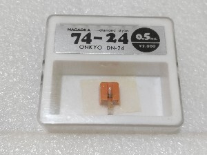 2025年最新】Yahoo!オークション -onkyo(交換針、カートリッジ 2025年最新】Yahoo!オークション -onkyo(交換針、カートリッジ