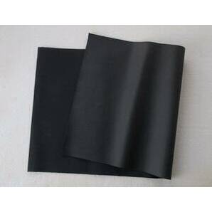 送料無料!幌 ソフトトップ クロスタイプ 補修生地 黒 30cmX25cm 送料無料 匿名配送 未使用