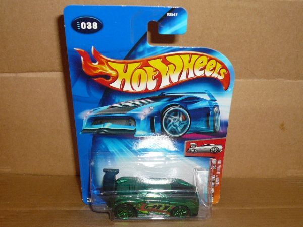 2025年最新】Yahoo!オークション -mr2(ホットウィール)の中古品