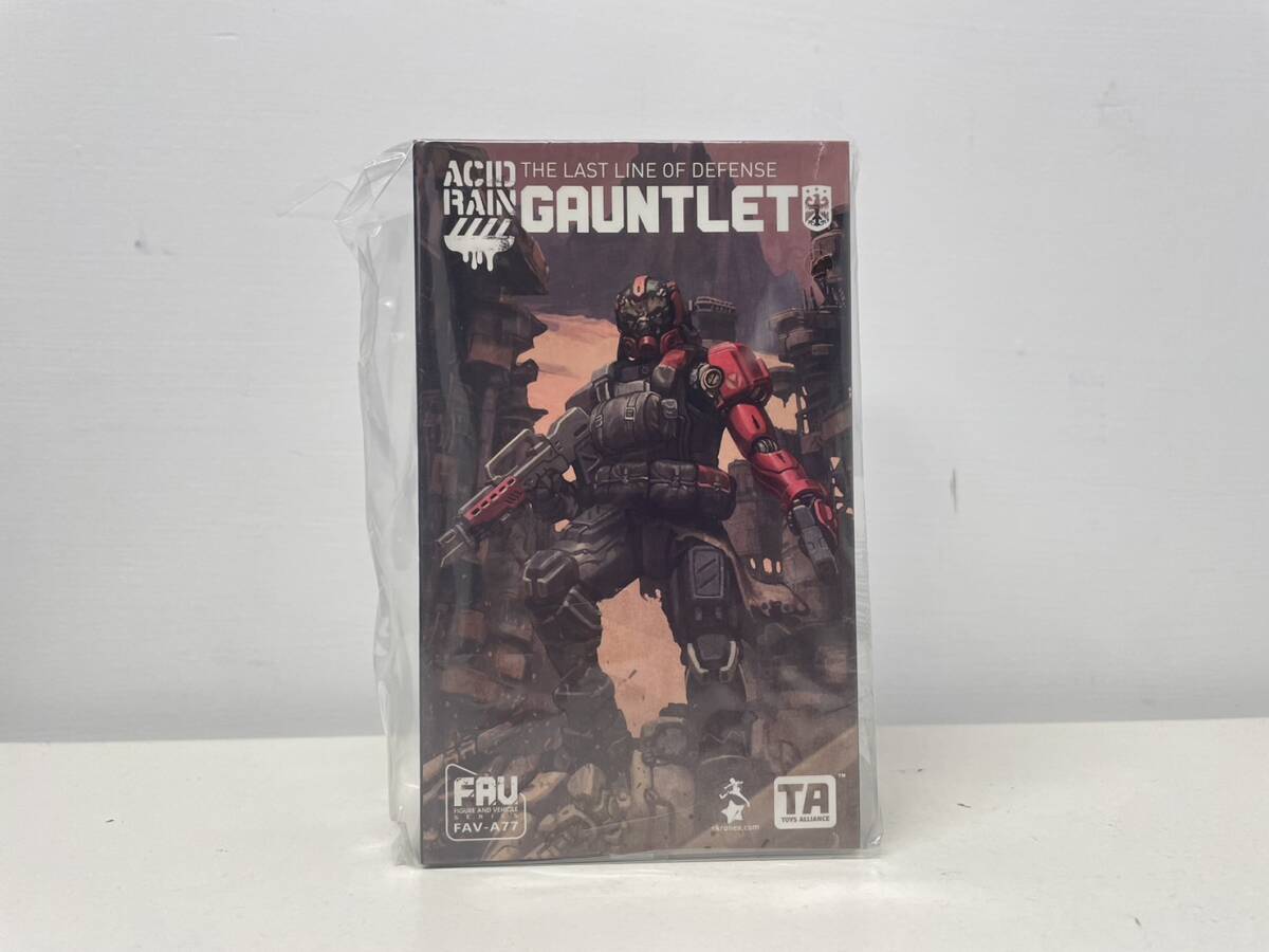 2025年最新】Yahoo!オークション -acid rain figureの中古品 2025年最新】Yahoo!オークション -acid rain figureの中古品