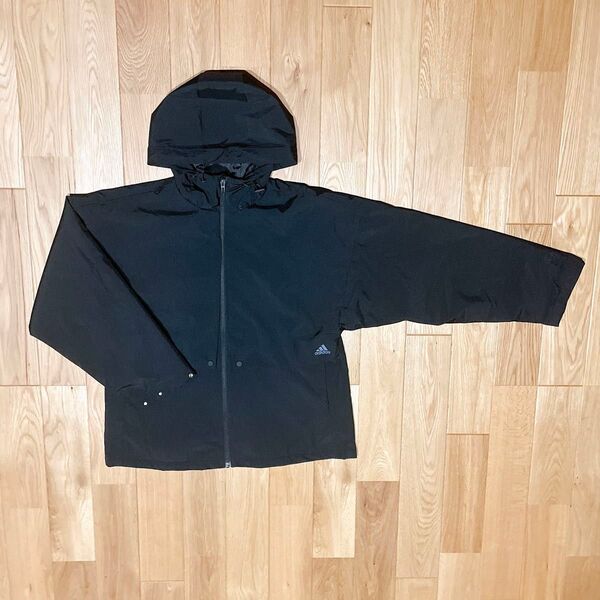 中古 adidas / レディース / ジャンパー / M