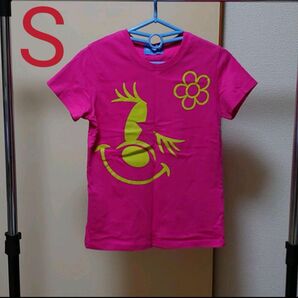 TokyoDisneyresort ミニーちゃん Tシャツ