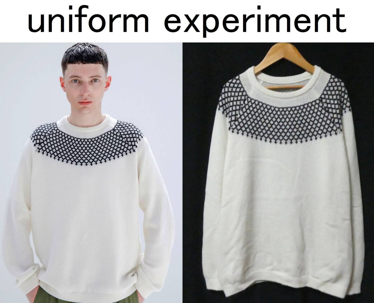 Yahoo!オークション -「rbg crewneck knit」の落札相場・落札価格 Yahoo!オークション -「rbg crewneck knit」の落札相場・落札価格