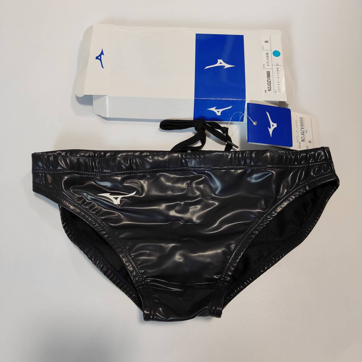 Yahoo!オークション -「ウォーターポロ競パン」(水泳) (スポーツ Yahoo!オークション -「ウォーターポロ競パン」(水泳) (スポーツ