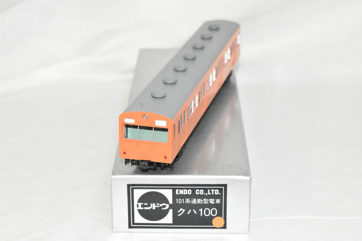 Yahoo!オークション -「(90系 101系)」(HOゲージ) (鉄道模型)の Yahoo!オークション -「(90系 101系)」(HOゲージ) (鉄道模型)の