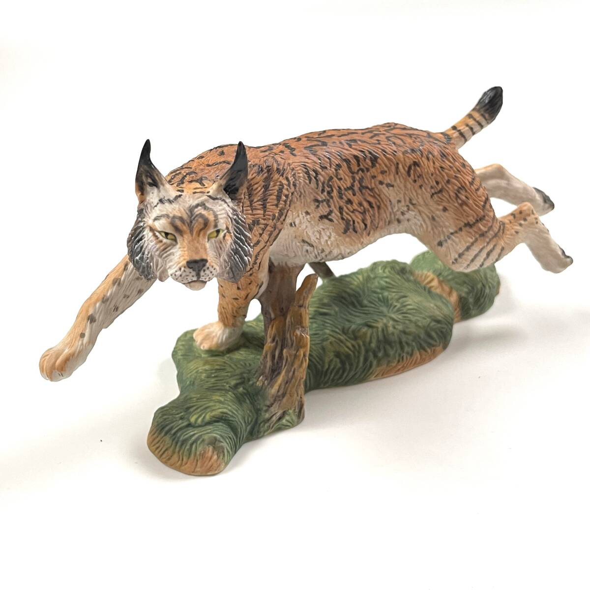 Yahoo!オークション -「フランクリンミント 猫」の落札相場 Yahoo!オークション -「フランクリンミント 猫」の落札相場