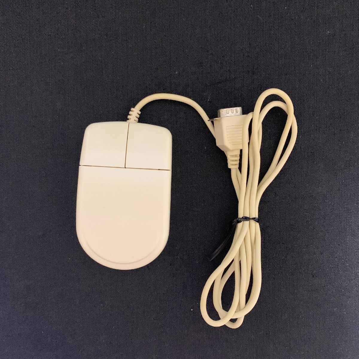 2025年最新】Yahoo!オークション -pc-98 マウス(パソコン)の中古 2025年最新】Yahoo!オークション -pc-98 マウス(パソコン)の中古