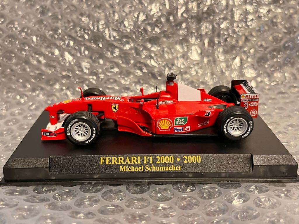 Yahoo!オークション -「フェラーリ f1 2000 マルボロ」(自動車 Yahoo!オークション -「フェラーリ f1 2000 マルボロ」(自動車