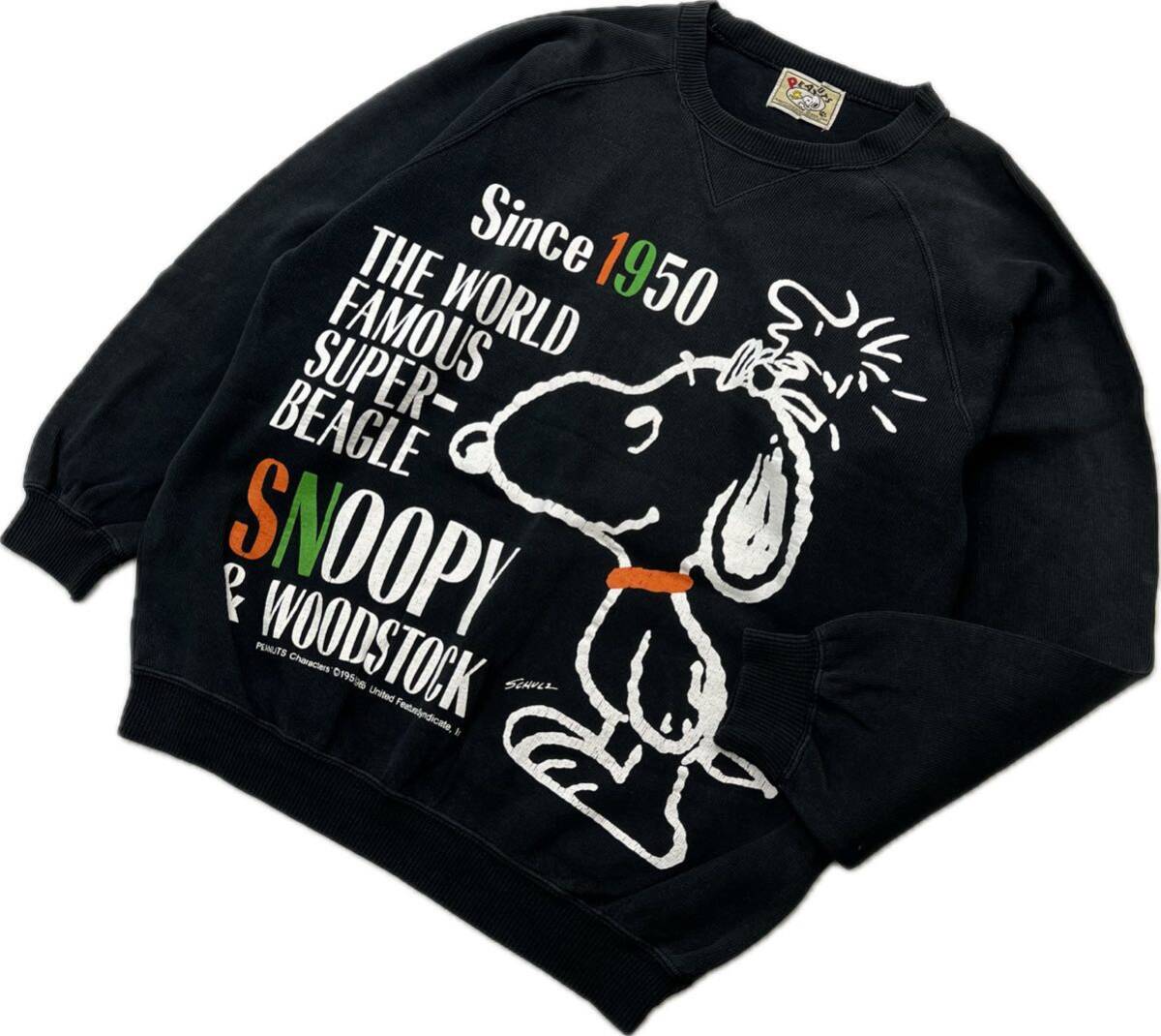 2025年最新】Yahoo!オークション - SNOOPY(トレーナー - メンズ 2025年最新】Yahoo!オークション - SNOOPY(トレーナー - メンズ