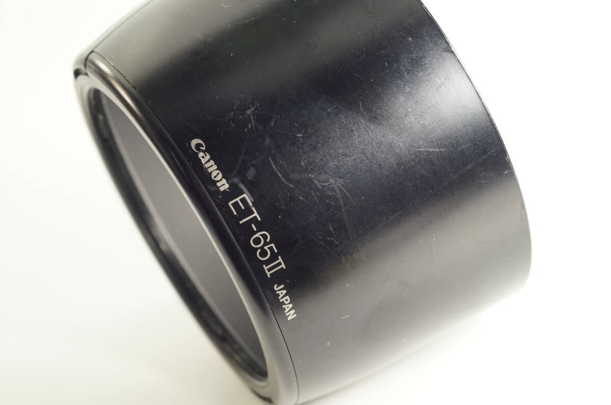 2025年最新】Yahoo!オークション -EF135mm・F2.8ソフト 2025年最新】Yahoo!オークション -EF135mm・F2.8ソフト
