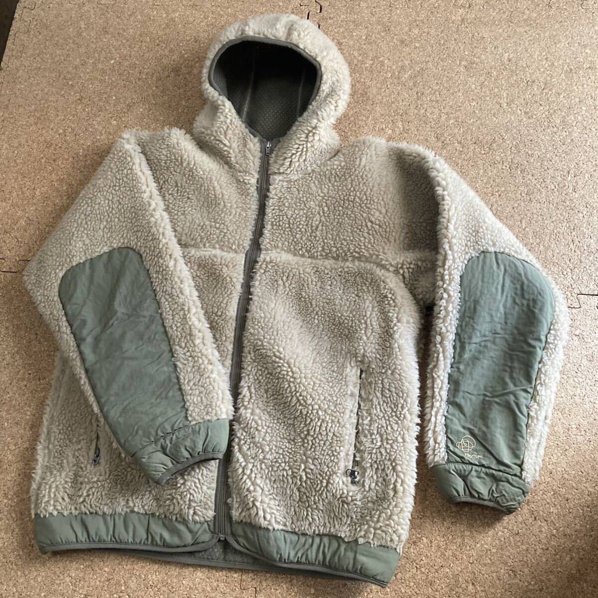 Yahoo!オークション -「patagonia rhythm」の落札相場・落札価格 Yahoo!オークション -「patagonia rhythm」の落札相場・落札価格