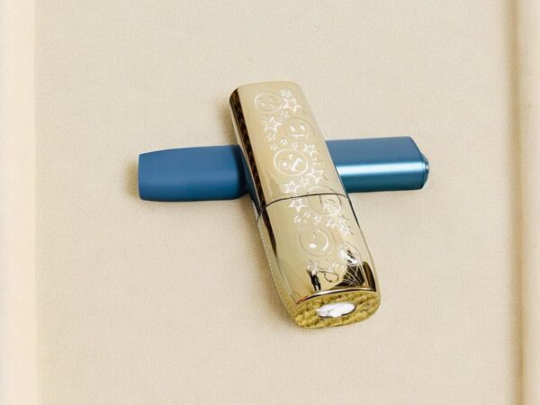 アイコス イルマ ワン ケースIQOS ilumaoneアイコス イルマ イ ワンIQOS iluma i one専用 番号116