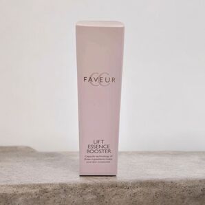 F・リフトエッセンスブースターCC 19ml 導入美容液