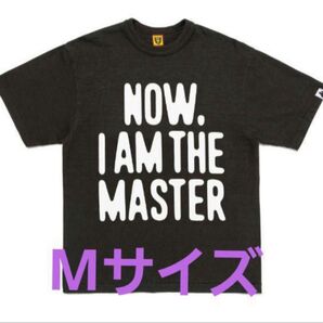 ヒューマンメイド STARWARS GRAPHIC T-SHIRT #1