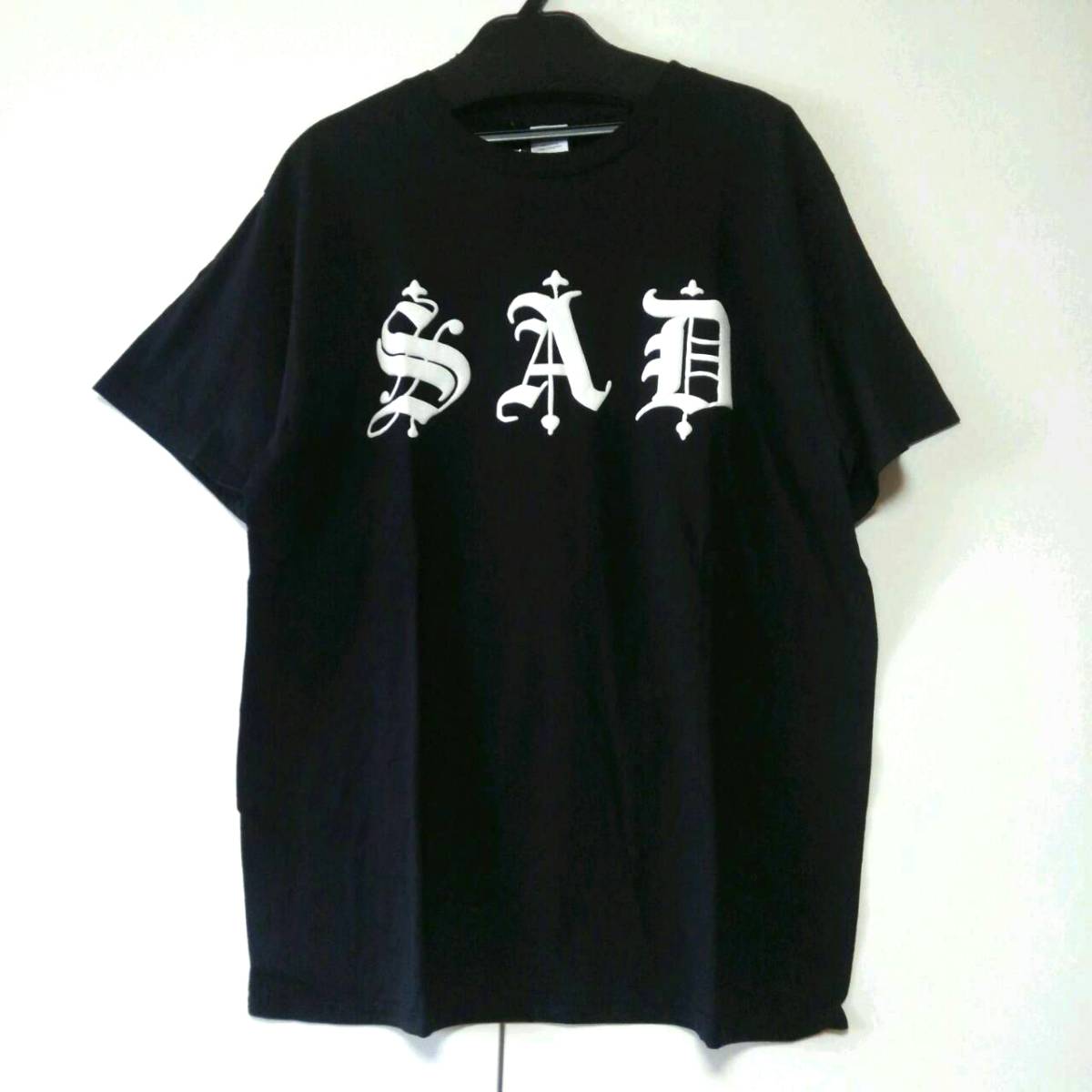2025年最新】Yahoo!オークション -黒夢 tシャツの中古品・新品 2025年最新】Yahoo!オークション -黒夢 tシャツの中古品・新品