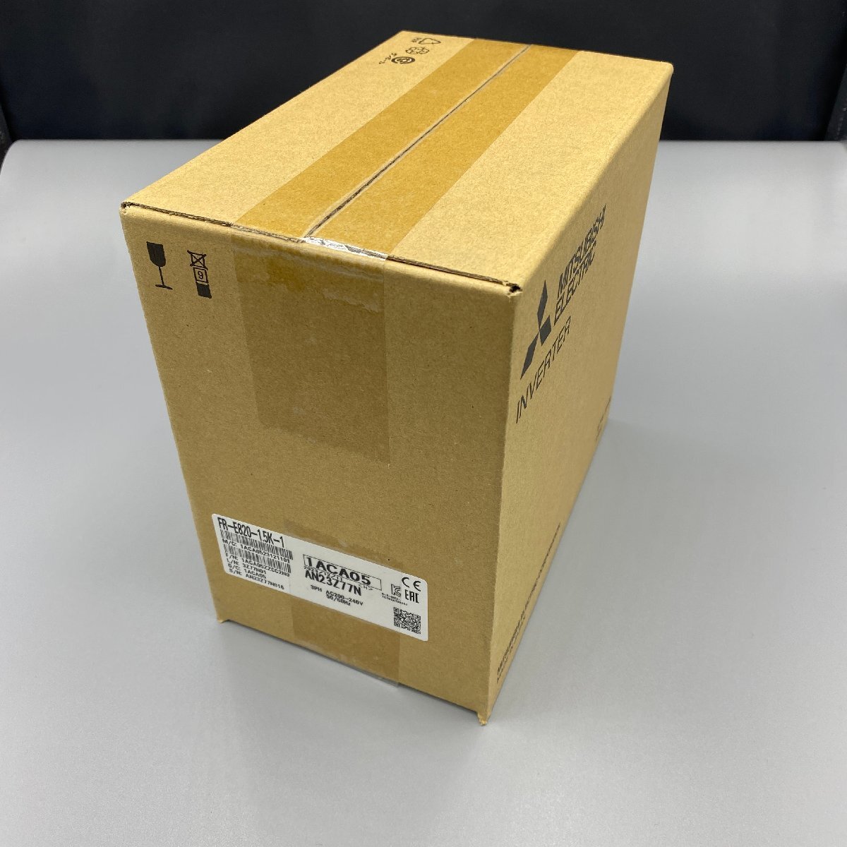 2025年最新】Yahoo!オークション -fr-e820-1.5kの中古品・新品 2025年最新】Yahoo!オークション -fr-e820-1.5kの中古品・新品