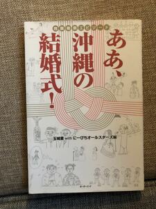 ＹＫー０６７ ああ、沖縄の成人式！ 《玉城 愛 with にーびち オールスターズ》 ボーダーインク 沖縄 琉球 成人式