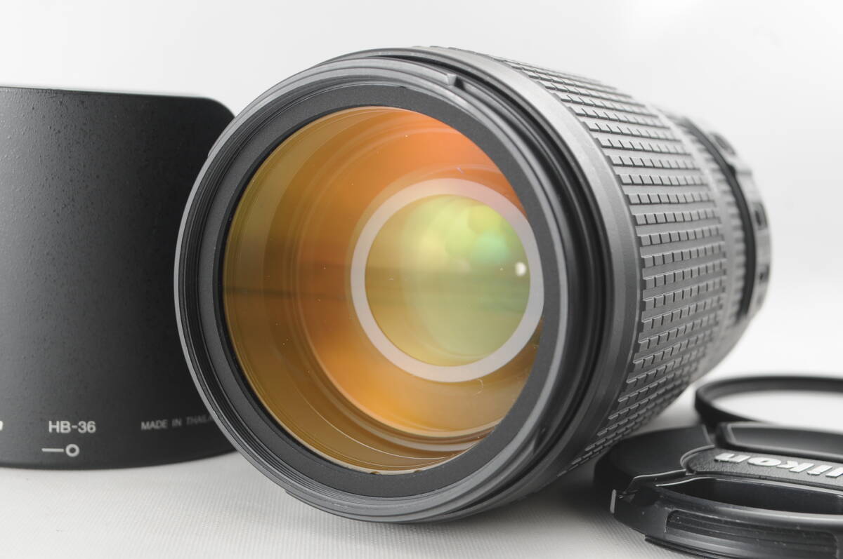 2025年最新】Yahoo!オークション -nikon 1 nikkor vr 70-300mmの 2025年最新】Yahoo!オークション -nikon 1 nikkor vr 70-300mmの