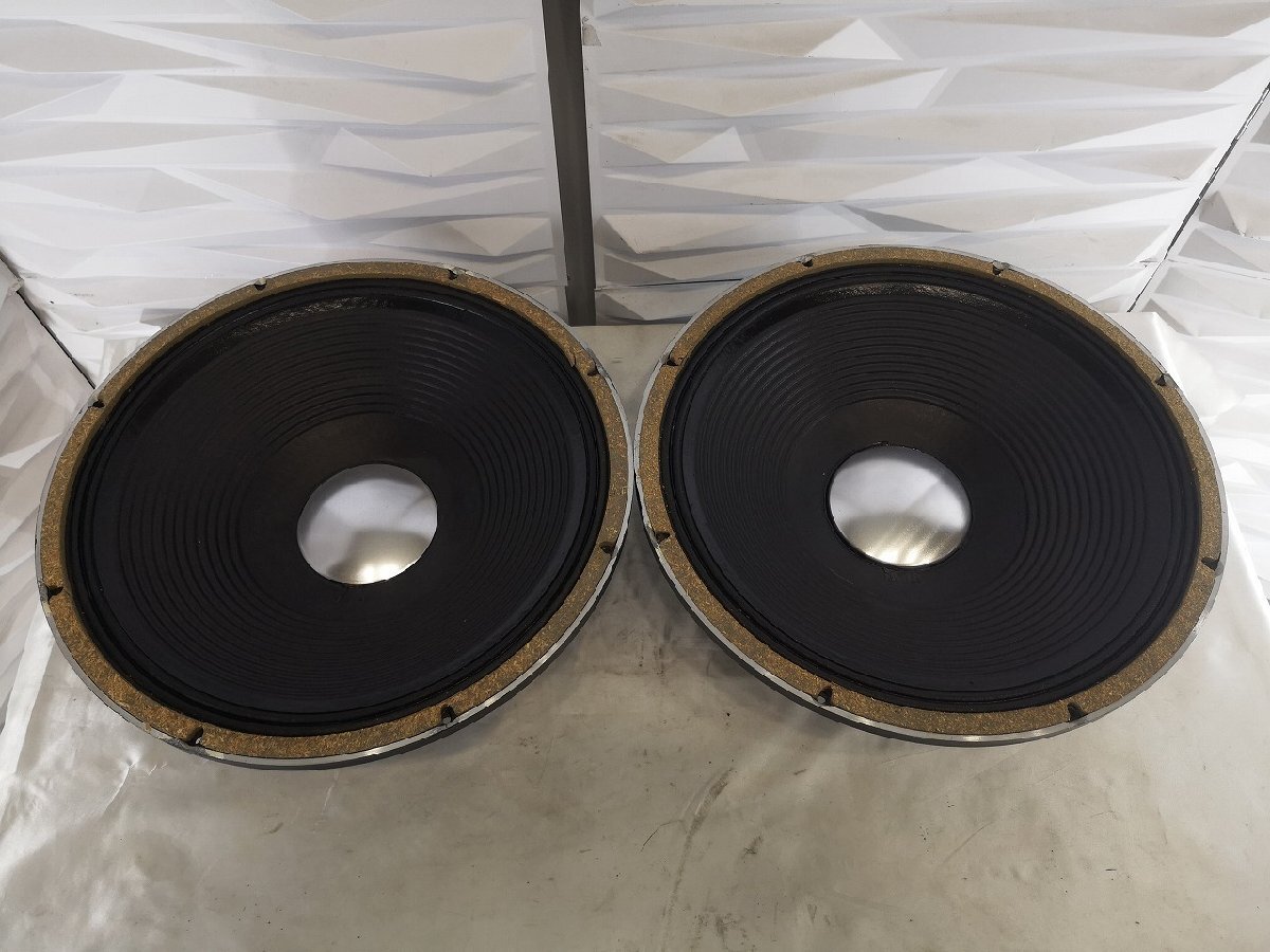 Yahoo!オークション -「jbl スピーカー d130」(JBL) (一般)の Yahoo!オークション -「jbl スピーカー d130」(JBL) (一般)の