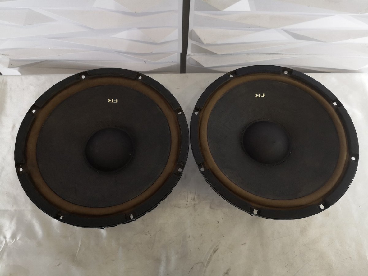 Yahoo!オークション -「(パイオニア pioneer) pw」(パイオニア Yahoo!オークション -「(パイオニア pioneer) pw」(パイオニア