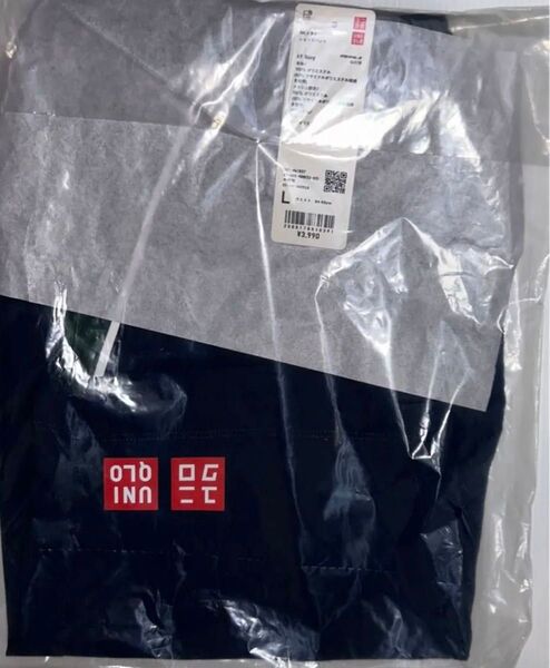 ユニクロ Uniqlo テニス ウエア ショートパンツ Lサイズ