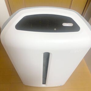 amway アトモスフィア 2020